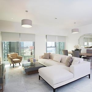 Superior Appartement